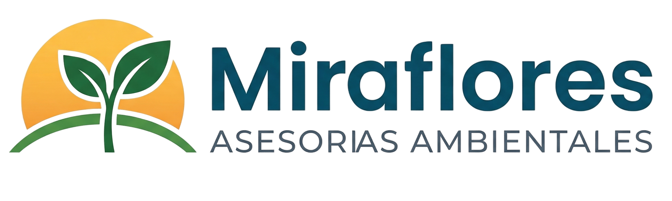 Asesorías Ambientales Miraflores