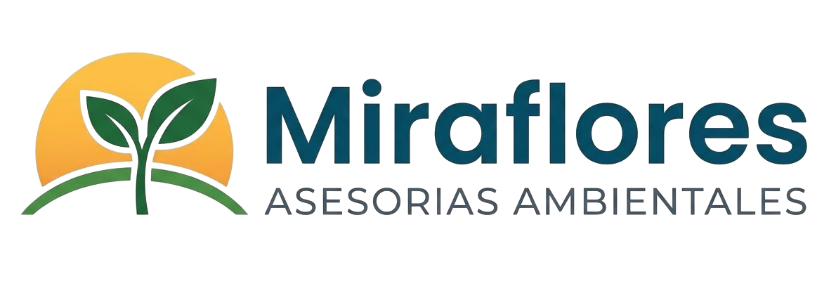 Asesorías Ambientales Miraflores